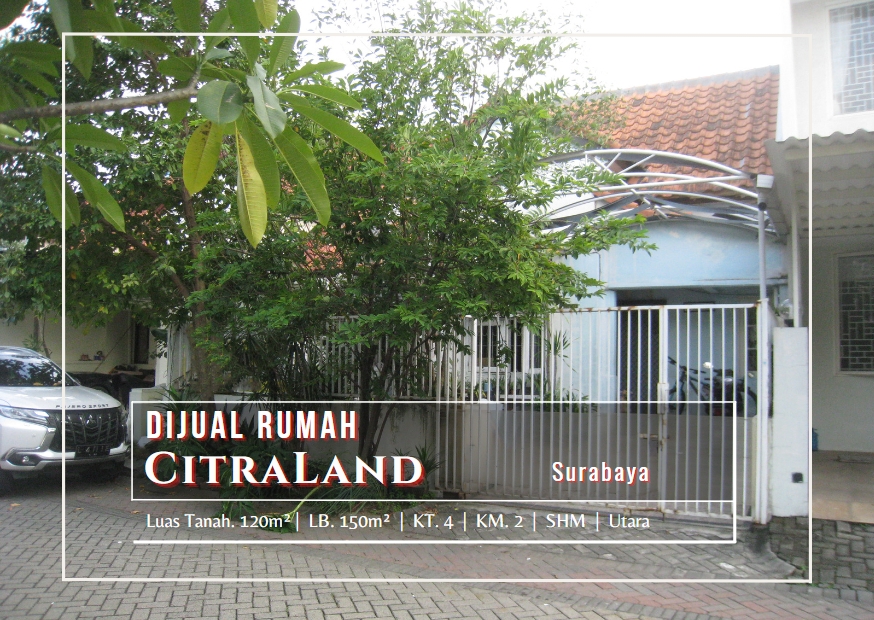  RUMAH  DI  CIREBON  DIJUAL  ID 00176 Rumahpropertigratis Com