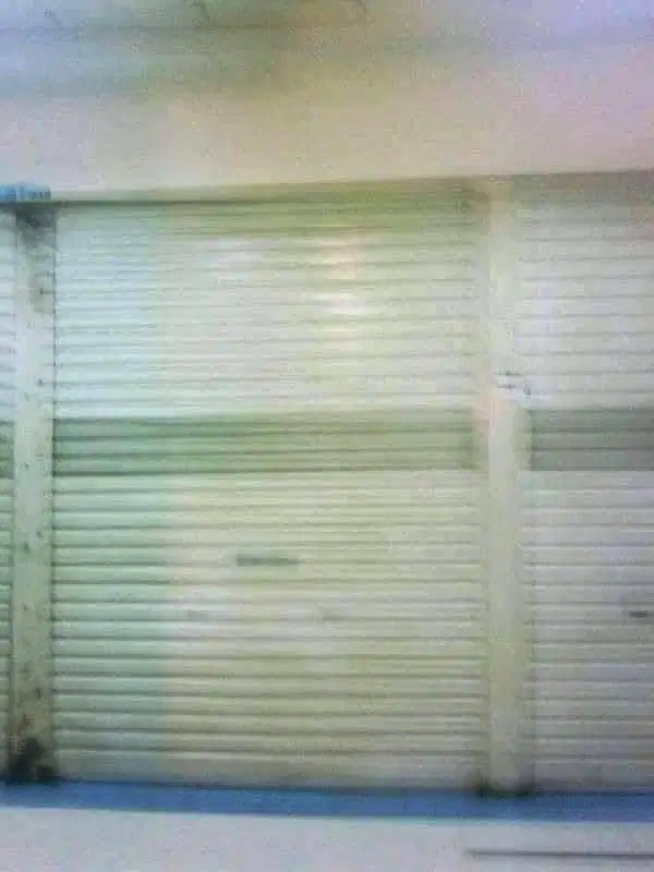 Dijual/Disewakan Kios Murah di SGC Sentra Grosir Cikarang ...