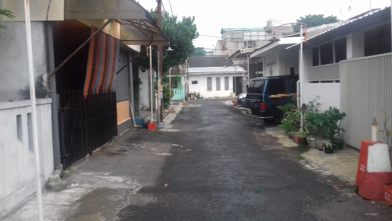 Rumah Baru Harga Murah Siap Huni 700 Jutaan Di Sawojajar Rumah Baru Harga Murah Siap Huni 700 Jutaan Di Sawojajar