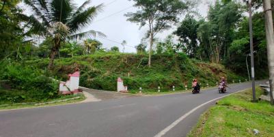 Dijual Tanah Kebun Durian Strategis Buka Usaha tepi Jl Raya Mojogedang Karanganyar Dijual Tanah Kebun Durian Strategis Buka Usaha tepi Jl Raya Mojogedang Karanganyar