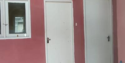 TAKEOVER PESONA CIHERANG CICILAN CUMA 2,089.000 FLAT SAMPAI LUNAS