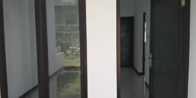 Cluster Murah dan Strategis di Tambun Selatan Bekasi