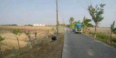 DIJUAL TANAH JAYABAKTI CABANGBUNGIN BEKASI