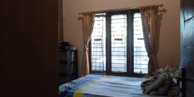 Jual Rumah Siap Huni Komplek Topindo Kopo Sayati