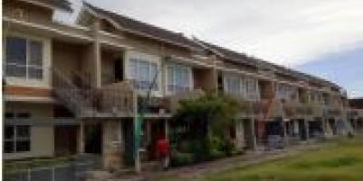 Dijual Kavling Perumahan di Kuta, Badung, Bali