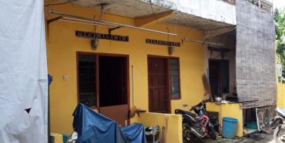 Jual Rumah Kost Aktif Daerah Tambak Sumur Sidoarjo