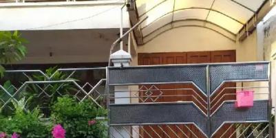 Rumah Murah Shm Daerah Semolowaru Indah Surabaya