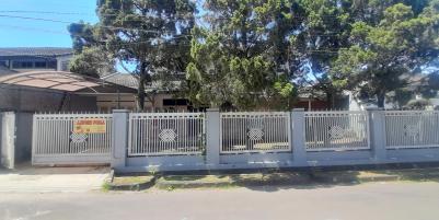 RUMAH ASRI DAN RESIK DI ACAMANIK BANDUNG