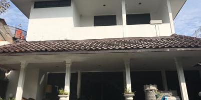 Jual Cepat Rumah Mewah Siap Huni Kawasan Sekolah Duta Jakarta Selatan Jual Cepat Rumah Mewah Siap Huni Kawasan Sekolah Duta Jakarta Selatan