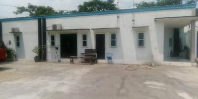 Pabrik Furniture Besi dan Kayu Masih Aktif daerah Bangsal Mojokerto