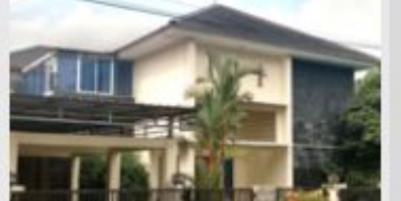 Jual Rumah Mewah dan Minimalis 2 Lantai di Sekupang Batam Siap Huni