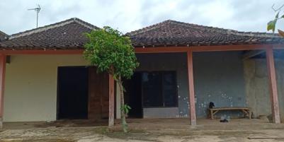 Rumah Strategis Dekat Fasilitas Umum Kedawung Sragen Telp/WA: 082327612345