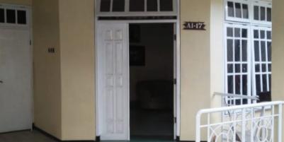 Dijual Rumah Pondok Mutiara Sidoarjo