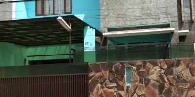 DIJUAL CEPAT RUMAH STRATEGIS DAERAH CIGADUNG SELATAN BANDUNG