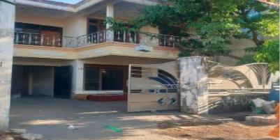 Jual Rumah 2 Lantai Bagus dan Minimalis di Sawahan HARUS LAKU !!!