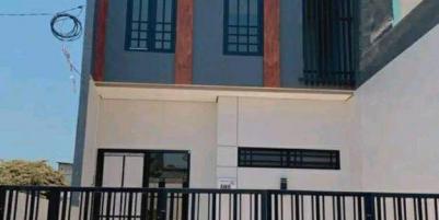 Rumah Cantik Baru Gress Lokasi Bulak Tinjang surabaya utara