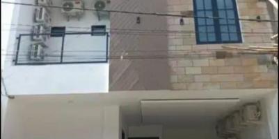 Kost Putri FULL FURNISHED Istimewa 25 Kamar Full Penghuni Strategis Lokasi Sigura-gura Malang