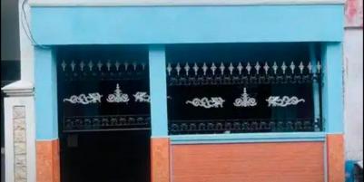 Jual Rumah Siap Huni Surabaya Lokasi Banyu Urip Surabaya 