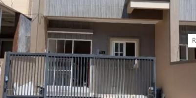 Rumah Baru Gress Minimalis Siap Huni Lokasi Mulyosari Utara Surabaya 