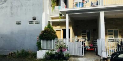 Jual Rumah Murah di Bumi Wonorejo Daerah Rungkut Surabaya