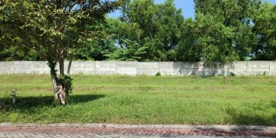 Jual Tanah Kavling Grand Island Casa Tobago Surabaya