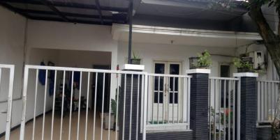Jual Rumah Murah Jalan Rungkut Mejoyo Kota Surabaya