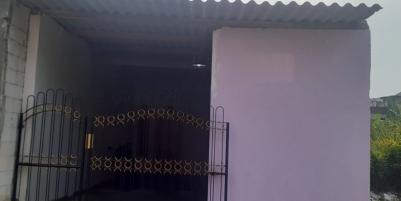 Sewa Rumah Murah Bagus di Kalilom Lor Indah Surabaya