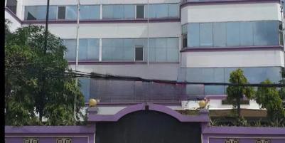 Dijual Take Over Rumah Sakit Swasta Type C, Jakarta Utara