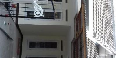 Rumah Baru Harga Murah Siap Huni 700 Jutaan Di Sawojajar Kota Malang