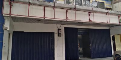 Jual atau Sewa Ruko Kosong di Raya Darmo Indah Timur Surabaya