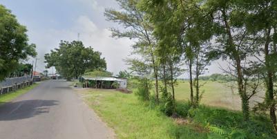 Jual Tanah Luas Kawasan Industri di Paku Joyo Pasuruan