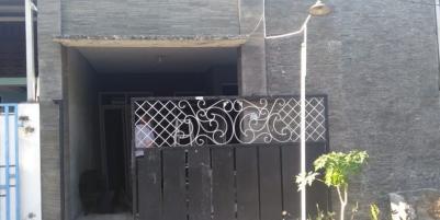 Jual Rumah Siap Huni Di Perumahan Graha Cemandi Sidoarjo