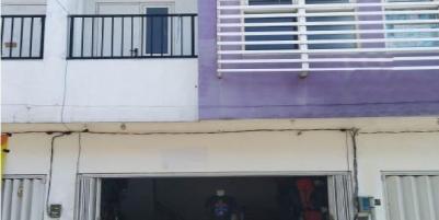 Jual Ruko Murah Kawasan Central Purwosari Pasuruan Jual Ruko Murah Kawasan Central Purwosari Pasuruan