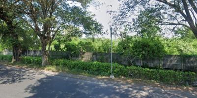Jual Tanah Komersial Di Nol Jalan Raya Lebo Sidoarjo Jual Tanah Komersial Di Nol Jalan Raya Lebo Sidoarjo