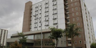 Jual Apartemen Luas Strategis Kawasan Caturtunggal Sleman Jogja