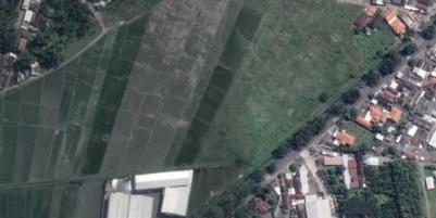 Jual Tanah Harga Corona Raya Pandaan Bangil Pasuruan