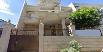 Jual Rumah Mewah Kawasan Palm Hill Citraland Surabaya