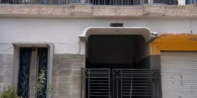 Jual Rumah Murah 2 Lantai Daerah Tandes Manukan Mukti