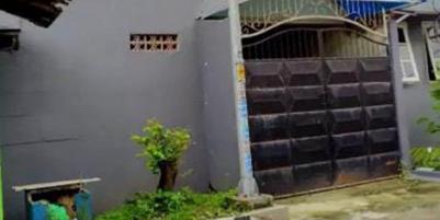 Jual Rumah Daerah Rungkut di Rungkut Menanggal Surabaya