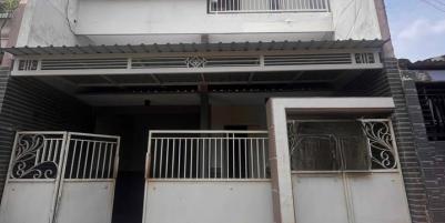 Dijual Rumah Siap Huni Lokasi Strategis di Simo Margorejo Petemon Surabaya