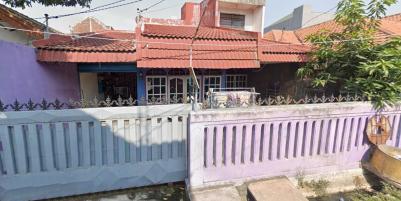 Jual Rumah Kost di Nginden Jaya Sukolilo Kota Surabaya
