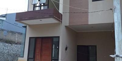 CIRACAS GREEN VIEW RESIDENCE