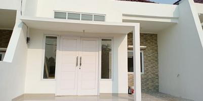 CIRACAS GREEN VIEW RESIDENCE