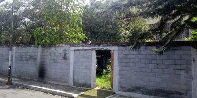 tampak depan