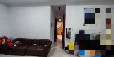 Jual Rumah Depok 2 Timur