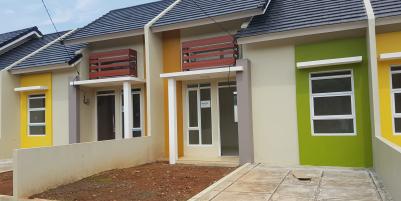 Sewa Rumah