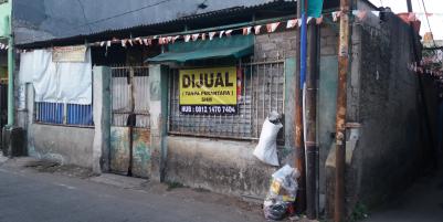 Peminat Serius Hub 0812-1470-7404