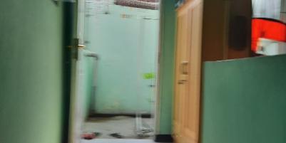 rumah siap huni di tengah kota pasuruan 