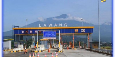 Rumah Ready Unit Mewah Siap Huni, 45/72 380jt, Fasilitas Perumahan sudah selesai semua.Cafe dan Kolam Renang dalam sudah terbangun full fasum.