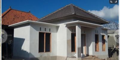 Oper kredit rumah diskon 10jt